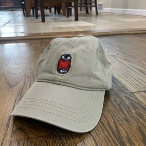 Crushin’ It Baseball Cap